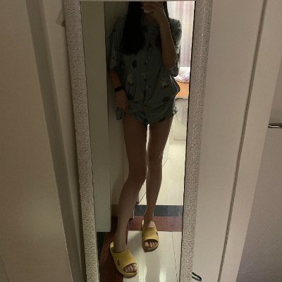 gfvdgc's profile picture