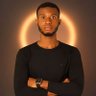Samuel Chinemerem Onyeji 的头像