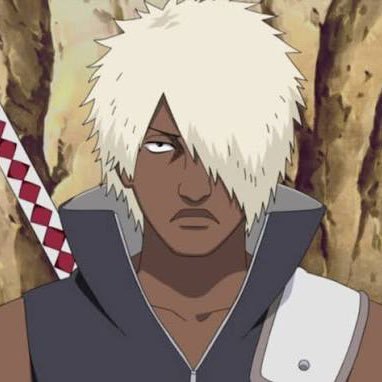 Hung_Az3's profile picture