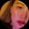 ྀི double beer ´ˎ˗'s profile picture