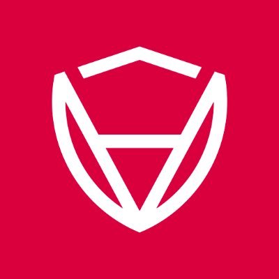 CertiK's profile picture