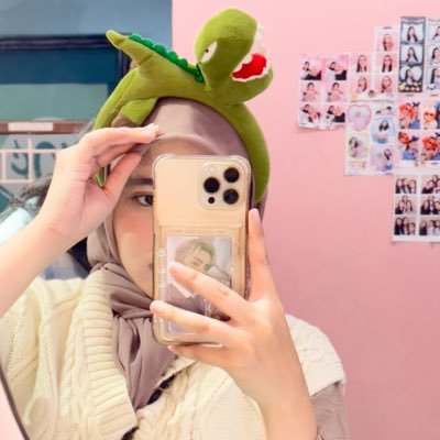 🧚🏻♀️'s profile picture