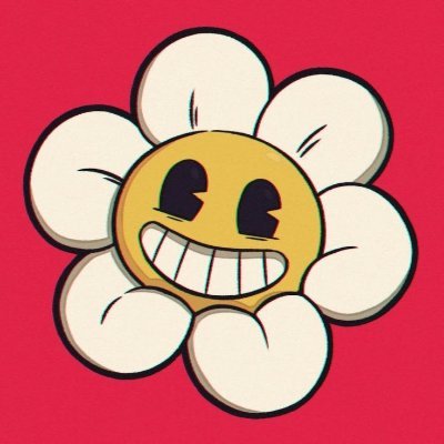 Pipaca's profile picture