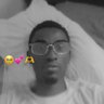 Jay Jay profil fotoğrafı