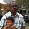 Sekaia Tavu's profile picture
