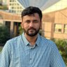 Mustansir Abbas profil fotoğrafı