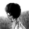 Profilbild von otsu
