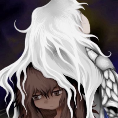 kewoage43104's profile picture