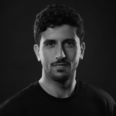 Yanir Tsarimi's profile picture
