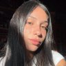 Loniya's profile picture