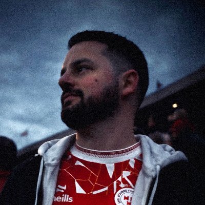 Gav's profile picture