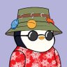HATTER (kwant/acc)'s profile picture