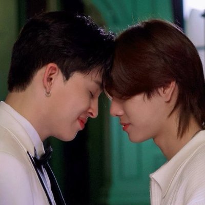 ๐ ๐๐ท๐๐ ๐๐ฟ! & ๐ฝ๐ฐ๐๐ฐ๐ฟ๐ท๐๐ฟ๐ท๐ ๐ฏ's profile picture