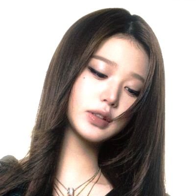 wycyber's profile picture