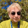 Profilbild von Jowie Rey