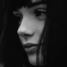 🖤511🖤 profil fotoğrafı