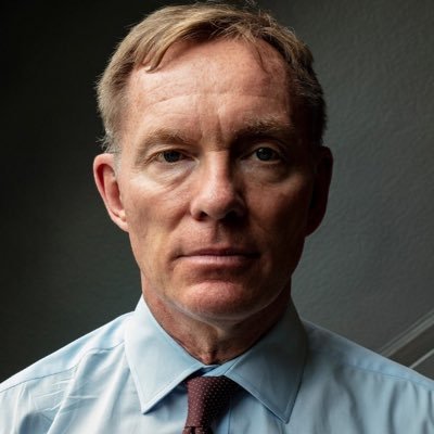 RhonddaBryant's profile picture