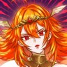 Hesperus 的头像