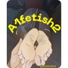 Profilbild von A1fetish