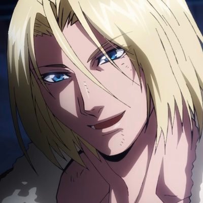 STRlF3's profile picture
