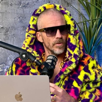 Valavuori's profile picture
