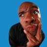 Raw_NMW's profile picture