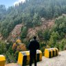Talha profil fotoğrafı