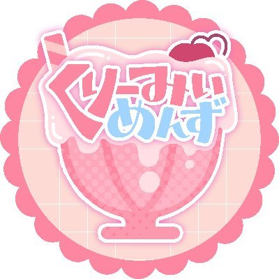 creamymens's profile picture