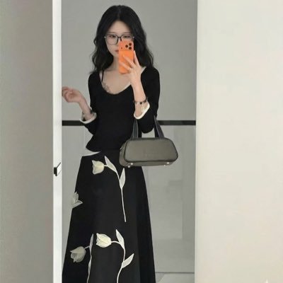 jiujiuxuejie's profile picture