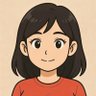 ゆう profil fotoğrafı