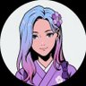 @VEXA's profile picture