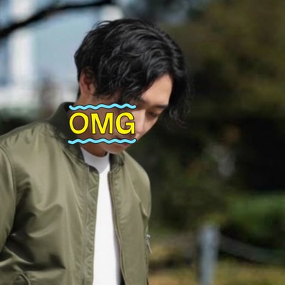 アンソニー's profile picture