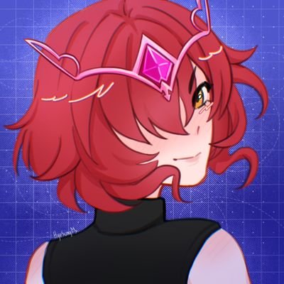 DaletFelx's profile picture
