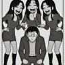 Фото профиля Rob
