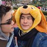୨ৎᴸʸⁿ ♡ᵏʰⁿ 𐙚˙⋆.ᵛᵃᵛᵃ ˚₊ᡣ𐭩's profile picture
