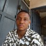 Sammy Asuquo profil fotoğrafı