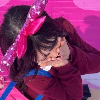 BayeNegese's profile picture