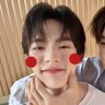 น้องป๋วย's profile picture