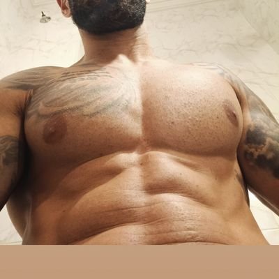 BIGARAB8's profile picture