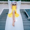 费费's profile picture