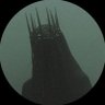 Profilbild von DarkFntsyPFPs