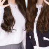 はる's profile picture