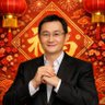 李俊 的头像
