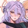milo 💫's profile picture