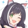 キア's profile picture
