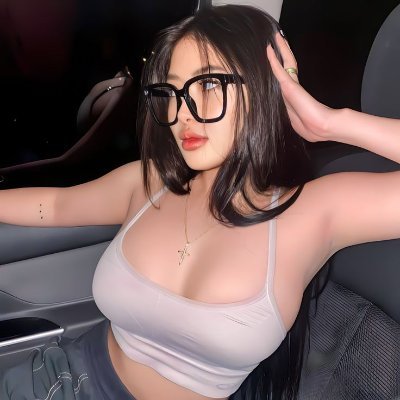 Melissa | BOLAGILA's profile picture