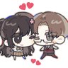 스코포's profile picture
