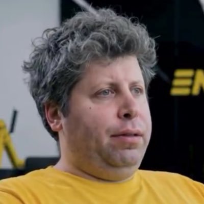 Lewis 🇺🇸's profile picture