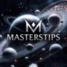 Masterstips 的头像