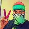 Profilbild von DóPac 🔻